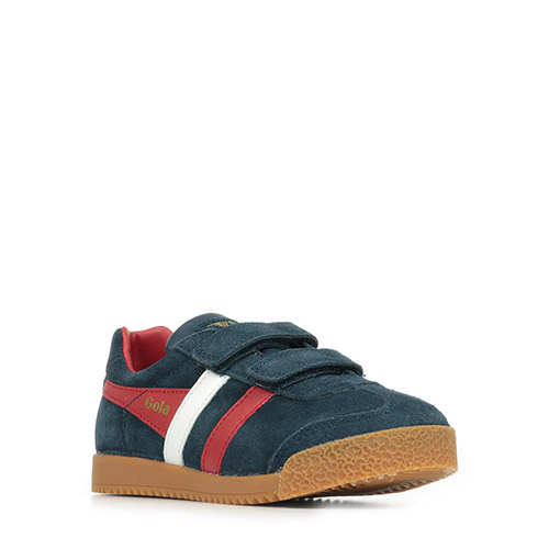 Gola Harrier Strap