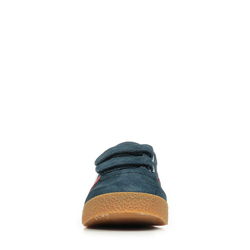 Gola Harrier Strap