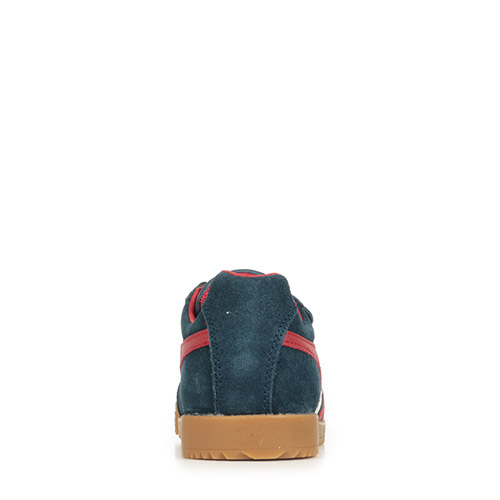 Gola Harrier Strap