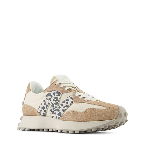 New Balance 327