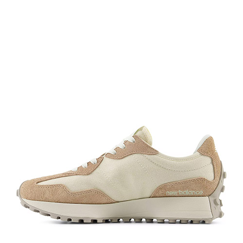 New Balance 327