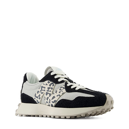 New Balance 327