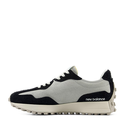 New Balance 327