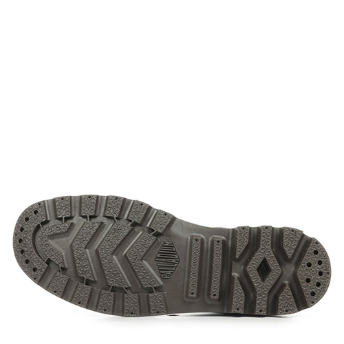 Palladium Pampa Hi Zip Wl