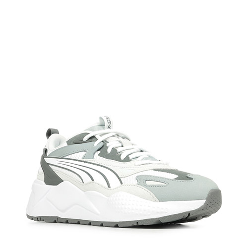 PUMA Rs X Efekt Prm