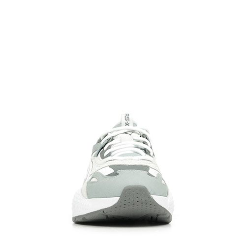 PUMA Rs X Efekt Prm