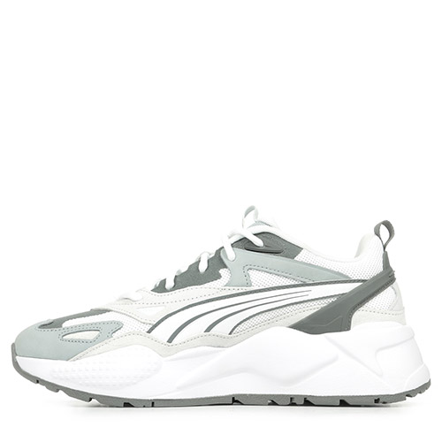 PUMA Rs X Efekt Prm