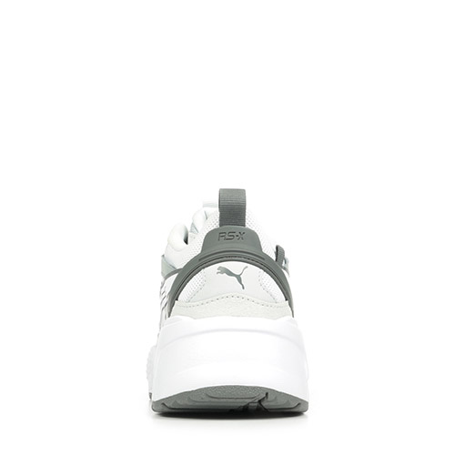 PUMA Rs X Efekt Prm