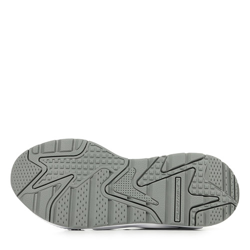 PUMA Rs X Efekt Prm