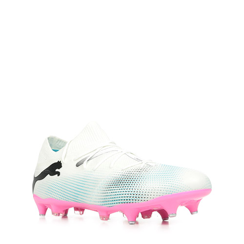 PUMA Future 7 Match MxSG