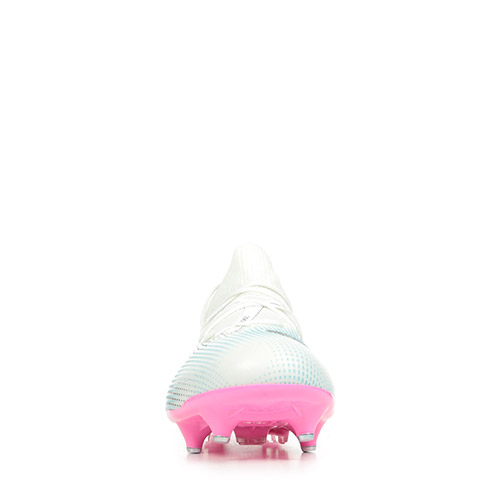 PUMA Future 7 Match MxSG