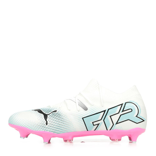 PUMA Future 7 Match MxSG
