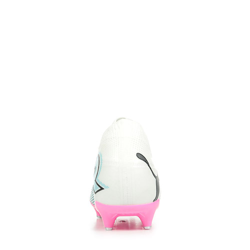 PUMA Future 7 Match MxSG