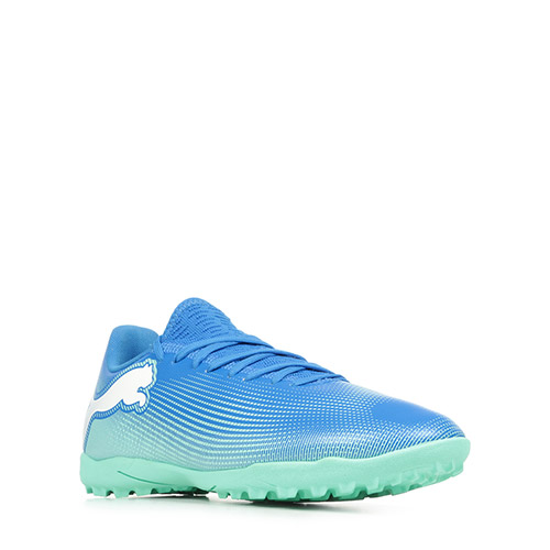 PUMA Future 7 Play TT