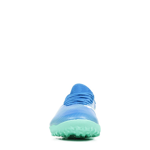 PUMA Future 7 Play TT