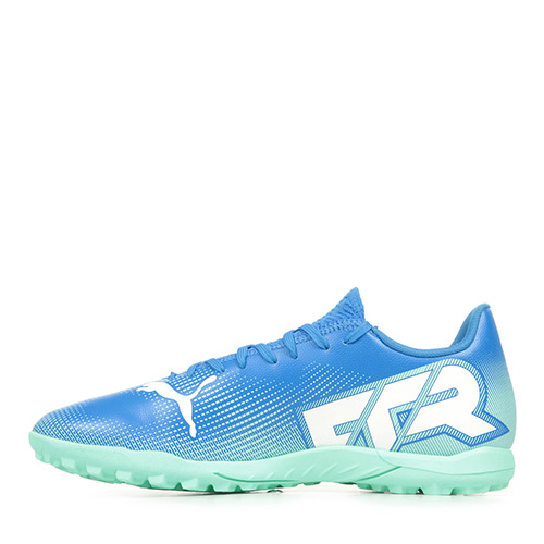 PUMA Future 7 Play TT