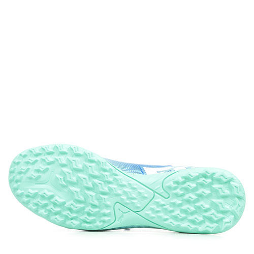 PUMA Future 7 Play TT