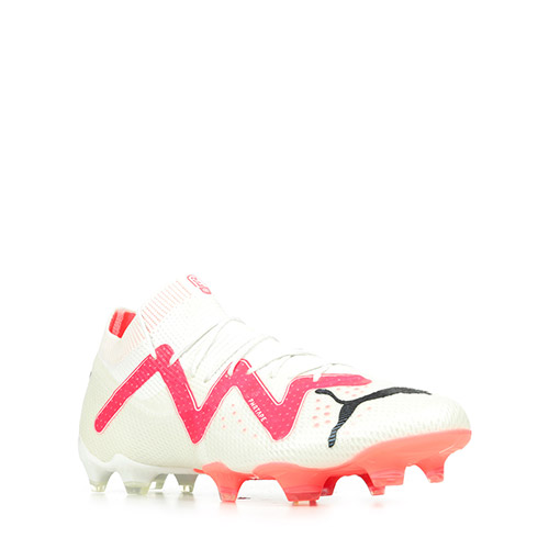 PUMA Future Ultimate FG/AG
