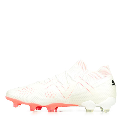 PUMA Future Ultimate FG/AG