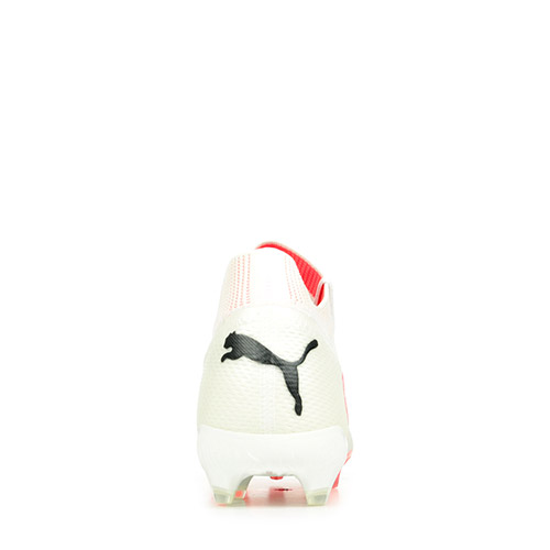 PUMA Future Ultimate FG/AG