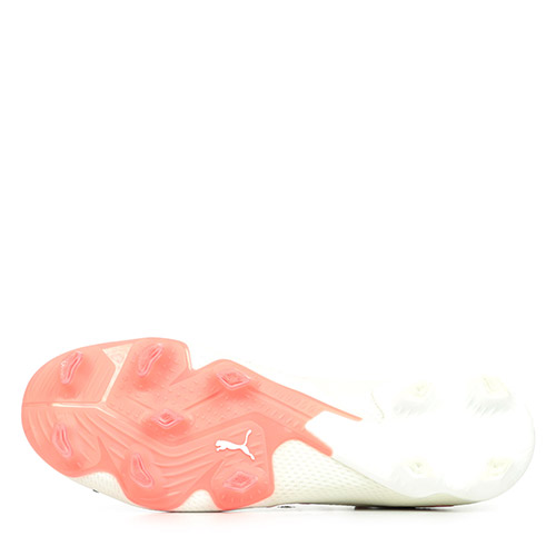 PUMA Future Ultimate FG/AG