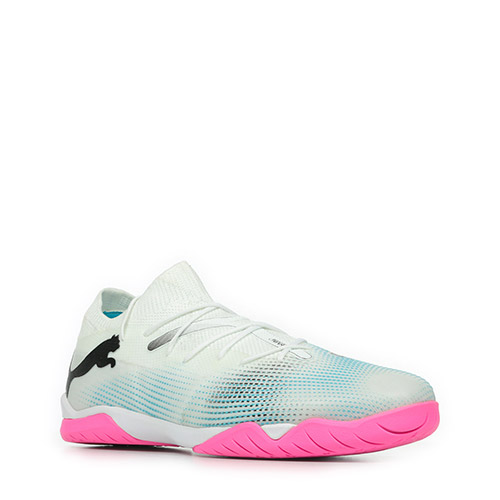 PUMA Future 7 Match It
