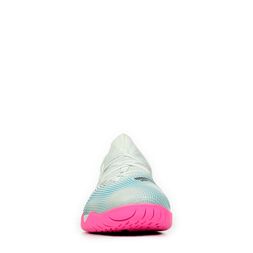 PUMA Future 7 Match It