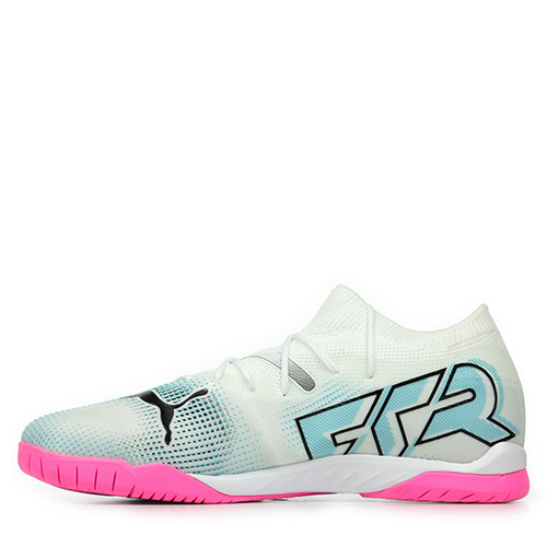 PUMA Future 7 Match It