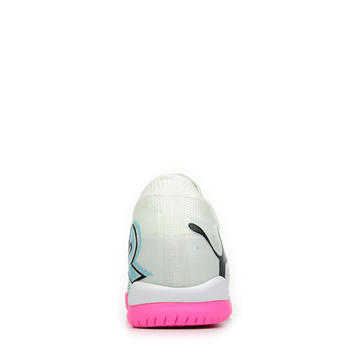 PUMA Future 7 Match It