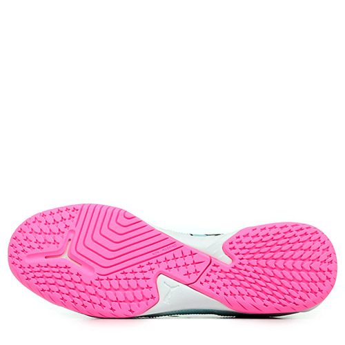 PUMA Future 7 Match It