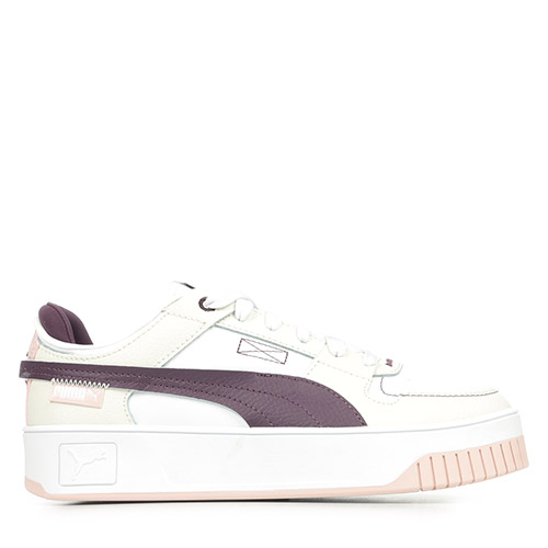 Carina Street Vtg