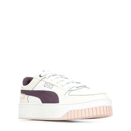 PUMA Carina Street Vtg