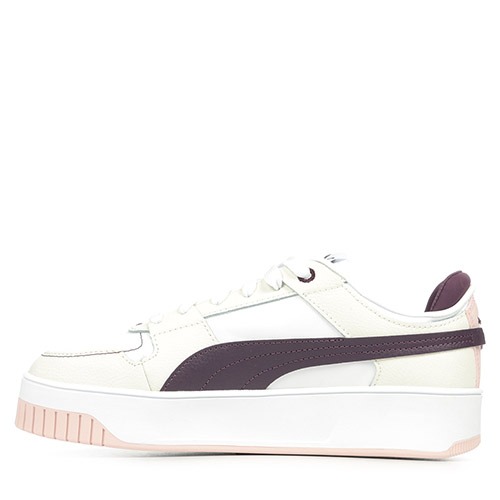 PUMA Carina Street Vtg