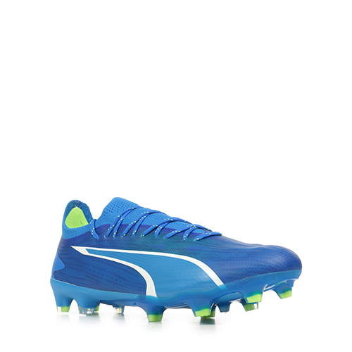 PUMA Ultra Ultimate Fg/Ag