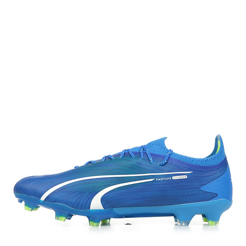 PUMA Ultra Ultimate Fg/Ag
