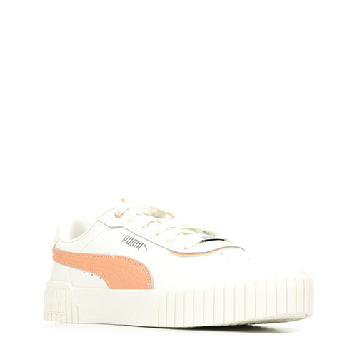 PUMA Carina 2.0 Lux