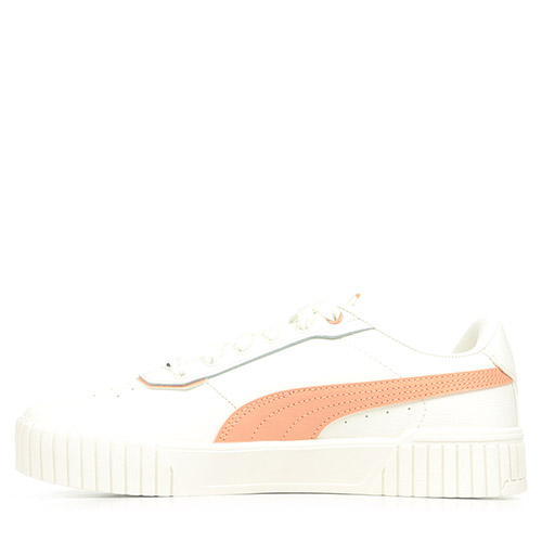 PUMA Carina 2.0 Lux