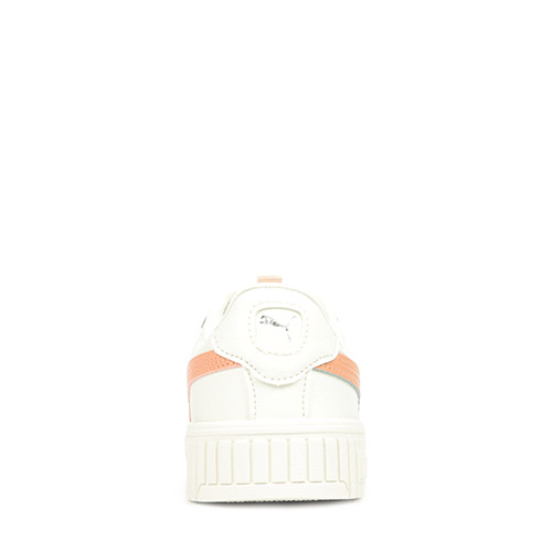 PUMA Carina 2.0 Lux