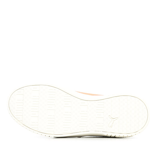 PUMA Carina 2.0 Lux