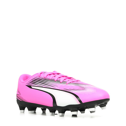 PUMA Ultra Play FG/AG Jr
