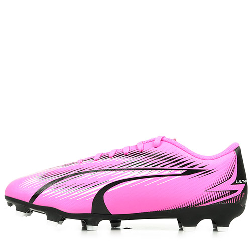 PUMA Ultra Play FG/AG Jr