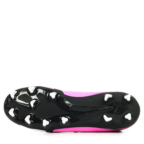 PUMA Ultra Play FG/AG Jr