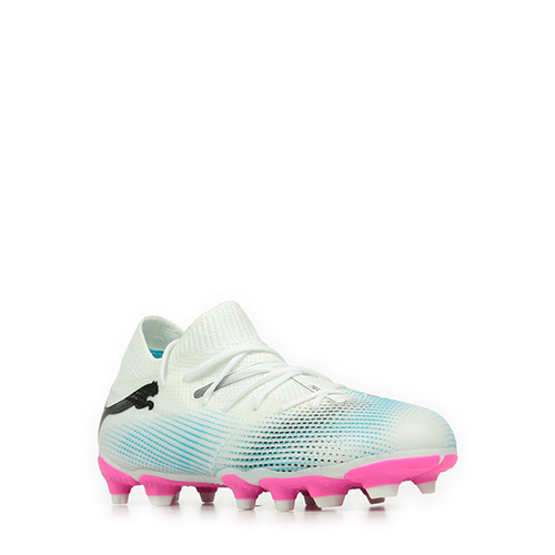 PUMA Future 7 Match FG/AG Jr