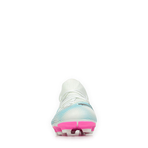 PUMA Future 7 Match FG/AG Jr