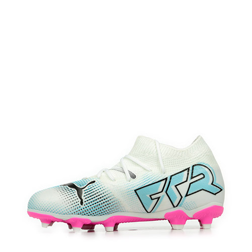 PUMA Future 7 Match FG/AG Jr