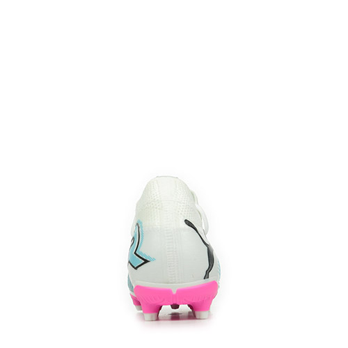 PUMA Future 7 Match FG/AG Jr