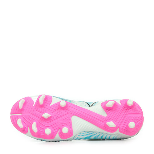 PUMA Future 7 Match FG/AG Jr