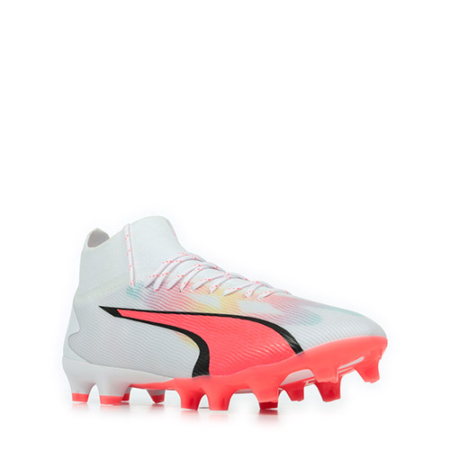 PUMA Ultra Pro Fg Ag