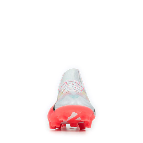 PUMA Ultra Pro Fg Ag
