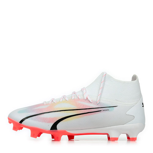 PUMA Ultra Pro Fg Ag